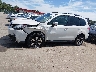 JF2SJAEC3HH****** Repairable 2017 Subaru Forester