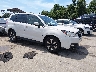 JF2SJAEC3HH****** Salvage and Wrecked 2017 Subaru Forester in Baltimore