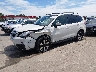 JF2SJAEC3HH****** Used and Repairable 2017 Subaru Forester in Baltimore