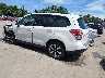 JF2SJAEC3HH****** Salvage and Repairable 2017 Subaru Forester in Baltimore
