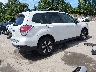 JF2SJAEC3HH****** Salvage and Wrecked 2017 Subaru Forester in Maryland State
