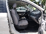 JF2SJAEC3HH****** Used and Repairable 2017 Subaru Forester in Maryland State