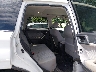 JF2SJAEC3HH****** Wrecked 2017 Subaru Forester in Baltimore