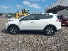 JTMBFREV0HJ****** Reparables 2017 Toyota RAV4 en New Castle
