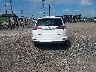 JTMBFREV0HJ****** Destrozados 2017 Toyota RAV4 en Estado de Delaware