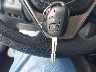 JTMBFREV0HJ****** Destrozados 2017 Toyota RAV4 en New Castle