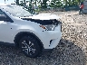 JTMBFREV0HJ****** Usados 2017 Toyota RAV4 en Estado de Delaware