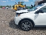 JTMBFREV0HJ****** Reparables 2017 Toyota RAV4 en Estado de Delaware