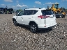 JTMBFREV0HJ****** Usados y Reparables 2017 Toyota RAV4 en New Castle