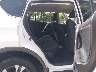 JTMBFREV0HJ****** Usados y Reparables 2017 Toyota RAV4 en Estado de Delaware