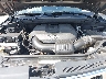 1C4RJFAG7CC****** Reparables 2012 Jeep Grand Cherokee en South Bend