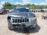 1C4RJFAG7CC****** Usados 2012 Jeep Grand Cherokee en Estado de Indiana