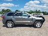 1C4RJFAG7CC****** Reparables 2012 Jeep Grand Cherokee en Estado de Indiana