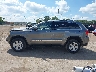 1C4RJFAG7CC****** Salvamento 2012 Jeep Grand Cherokee