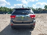 1C4RJFAG7CC****** Usados 2012 Jeep Grand Cherokee