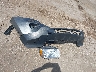 1C4RJFAG7CC****** Destrozados 2012 Jeep Grand Cherokee en Estado de Indiana