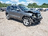 1C4RJFAG7CC****** Salvamento y Destrozados 2012 Jeep Grand Cherokee en South Bend
