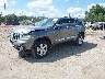 1C4RJFAG7CC****** Usados y Reparables 2012 Jeep Grand Cherokee en South Bend