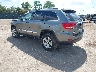 1C4RJFAG7CC****** Salvamento y Reparables 2012 Jeep Grand Cherokee en South Bend
