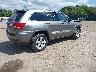 1C4RJFAG7CC****** Salvamento y Destrozados 2012 Jeep Grand Cherokee en Estado de Indiana