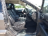 1C4RJFAG7CC****** Usados y Reparables 2012 Jeep Grand Cherokee en Estado de Indiana