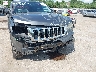 1C4RJFAG7CC****** Salvamento y Reparables 2012 Jeep Grand Cherokee en Estado de Indiana
