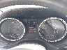1C4RJFAG7CC****** Salvamento 2012 Jeep Grand Cherokee en South Bend