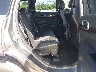 1C4RJFAG7CC****** Destrozados 2012 Jeep Grand Cherokee en South Bend