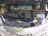 JTDKN3DU9C1****** Repairable 2012 Toyota Prius in Indianapolis