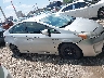 JTDKN3DU9C1****** Used 2012 Toyota Prius in Indiana State