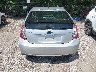 JTDKN3DU9C1****** Wrecked 2012 Toyota Prius