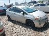 JTDKN3DU9C1****** Salvage and Wrecked 2012 Toyota Prius in Indianapolis