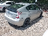 JTDKN3DU9C1****** Salvage and Wrecked 2012 Toyota Prius in Indiana State