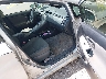 JTDKN3DU9C1****** Used and Repairable 2012 Toyota Prius in Indiana State