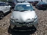 JTDKN3DU9C1****** Salvage and Repairable 2012 Toyota Prius in Indiana State