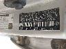 JTDKN3DU9C1****** Used 2012 Toyota Prius in Indianapolis