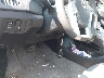 JTDKN3DU9C1****** Salvage 2012 Toyota Prius in Indiana State