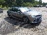 4T1F11AK6PU****** Salvage and Wrecked 2023 Toyota Camry in Jackson
