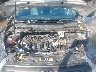 1FMCU0F78JU****** Repairable 2018 Ford Escape in Dundalk