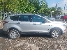 1FMCU0F78JU****** Used 2018 Ford Escape in Maryland State