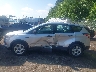 1FMCU0F78JU****** Repairable 2018 Ford Escape in Maryland State