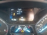 1FMCU0F78JU****** Salvage 2018 Ford Escape