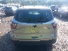 1FMCU0F78JU****** Wrecked 2018 Ford Escape