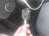 1FMCU0F78JU****** Salvage 2018 Ford Escape in Maryland State