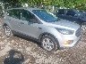 1FMCU0F78JU****** Salvage and Wrecked 2018 Ford Escape in Dundalk