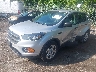 1FMCU0F78JU****** Used and Repairable 2018 Ford Escape in Dundalk