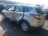1FMCU0F78JU****** Salvage and Repairable 2018 Ford Escape in Dundalk