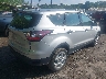 1FMCU0F78JU****** Salvage and Wrecked 2018 Ford Escape in Maryland State