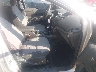 1FMCU0F78JU****** Used and Repairable 2018 Ford Escape in Maryland State