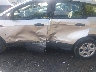 1FMCU0F78JU****** Salvage and Repairable 2018 Ford Escape in Maryland State